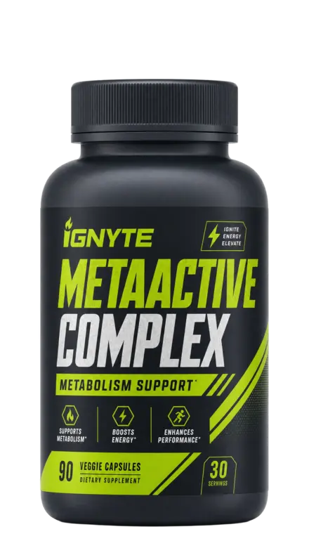 30 Day Supply