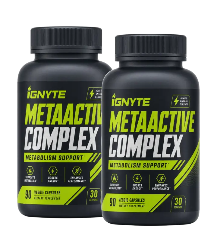 60 Day Supply