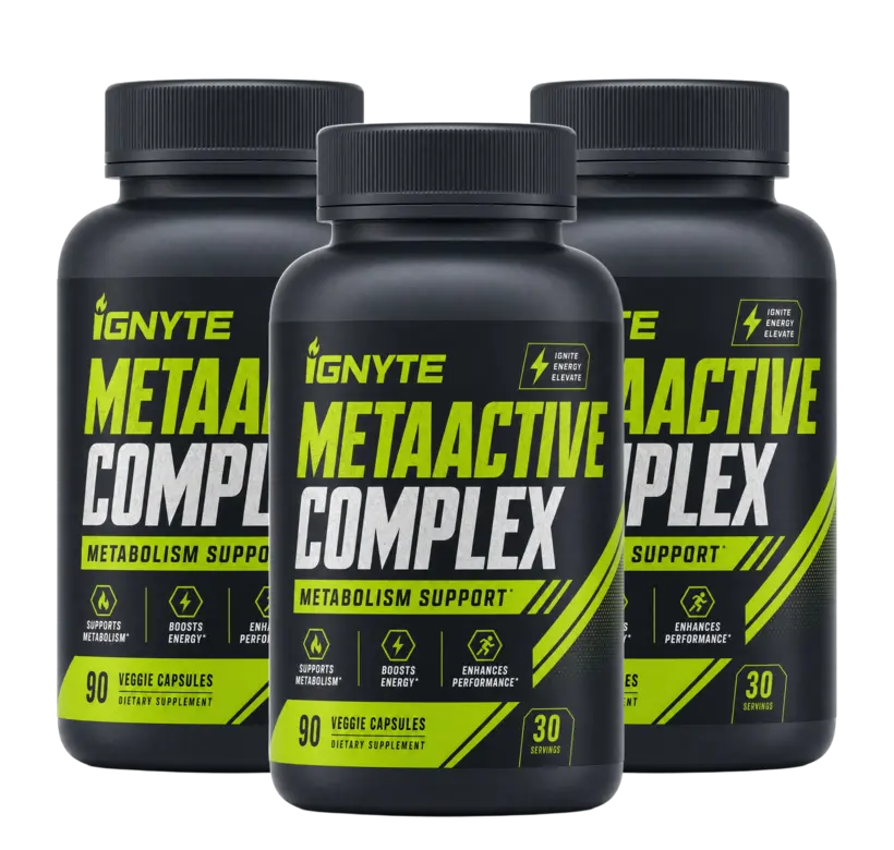 90 Day Supply